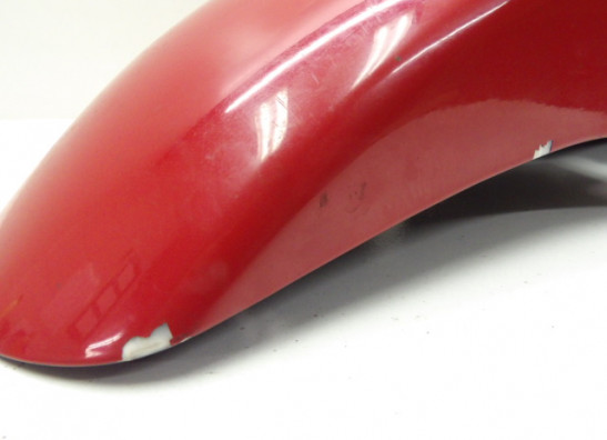 Front fender Honda CBR 1000 F