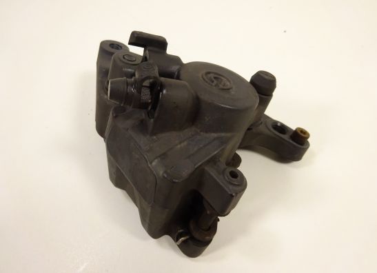 Rear brake caliper BMW F 800 S - ST