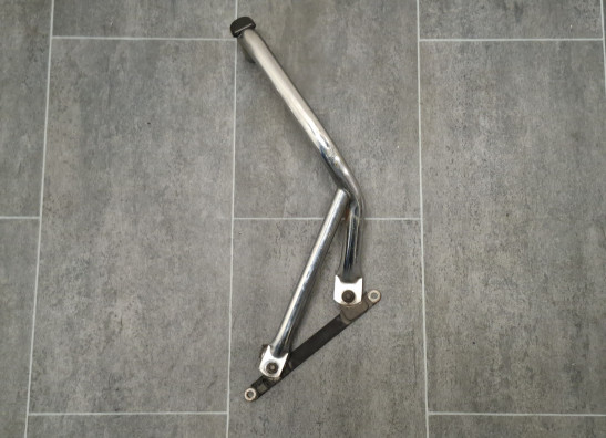 Valbeugel BMW K 1100 LT