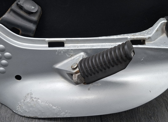 Schetsplaat links BMW R 1100 RT