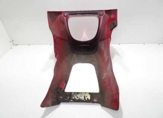 Verkleidung unten Kawasaki GPZ 500