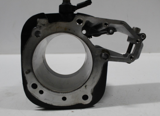 Zylinder BMW R 1200 RT