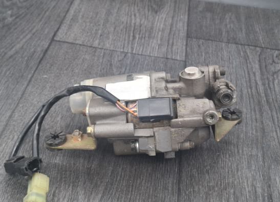 ABS pump Honda ST 1100 Pan European