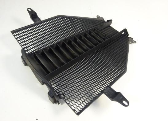 Radiator parts BMW K 1200 R 