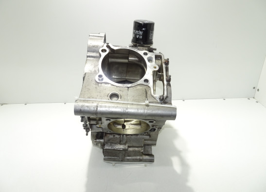 Engine parts Suzuki DL 1000 V STROM