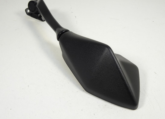 Spiegel rechts Kawasaki Ninja 650