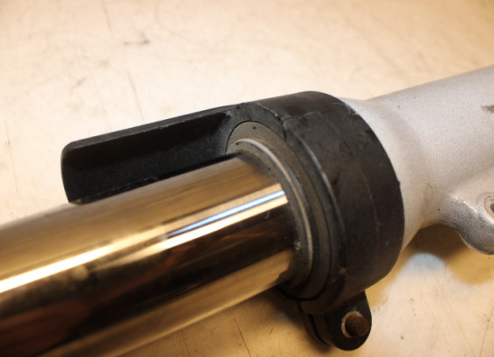 Front Fork right complete Triumph Sprint RS