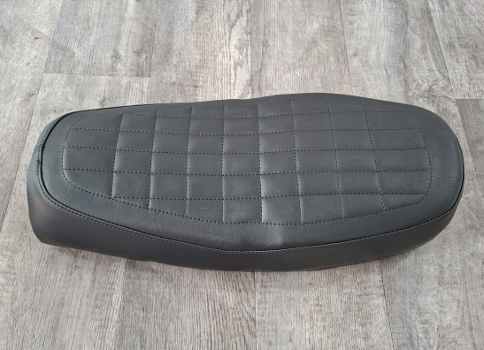 Sitzbank Honda CB 400