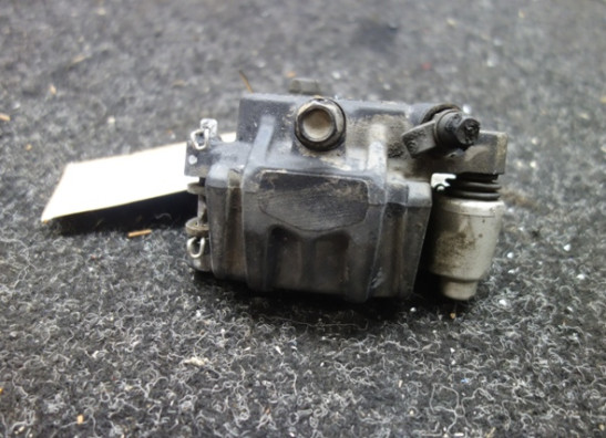 Achter remklauw Ducati Multistrada 1200