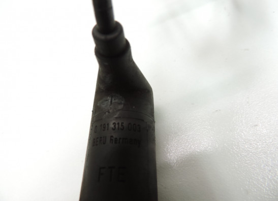 ABS sensor front BMW K 1200 RS