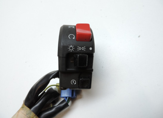 Lenkerschalter rechts Yamaha YZF R1