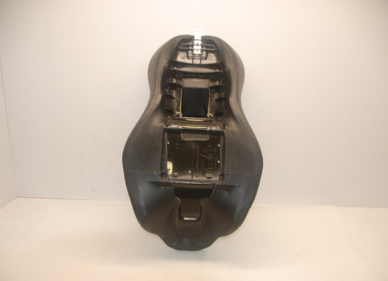 Zadel Harley Davidson Touring FL