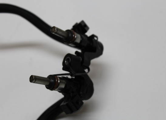 Benzinschlauch BMW R 1200 GS LC