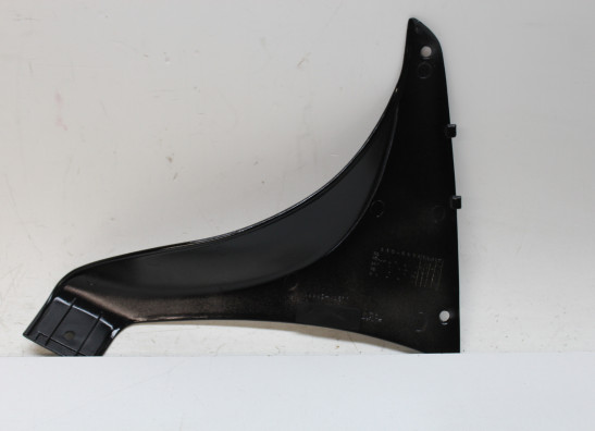 Linker onderkuip Suzuki RF 900