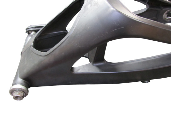 Hinterradschwinge Yamaha YZF R1