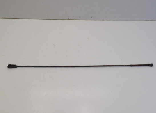 Brake rod Honda VT 750 Shadow