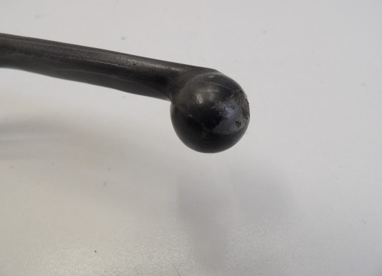 Koppelingspomp Honda VT 700 750