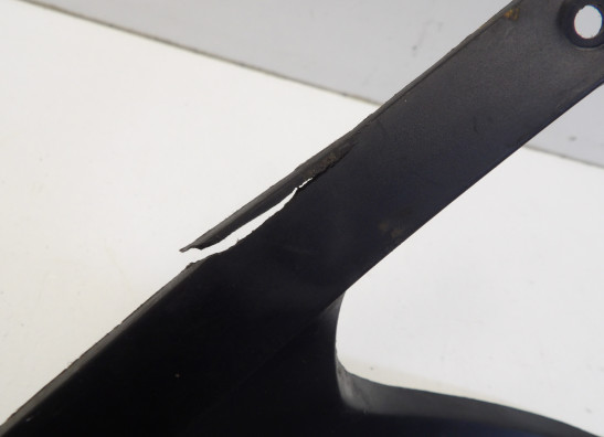 Rechter binnenkuip Kawasaki GPZ 900