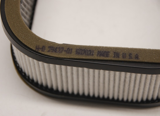 Air cleaner Harley Davidson VROD VRSC