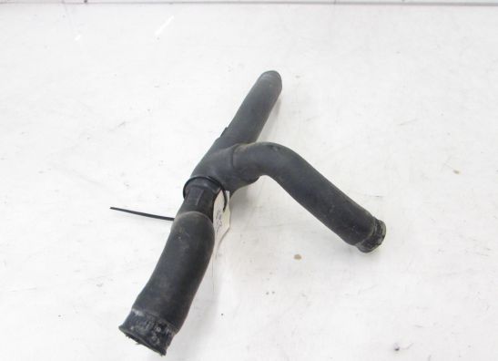 Kuhler Teile Ducati ST4