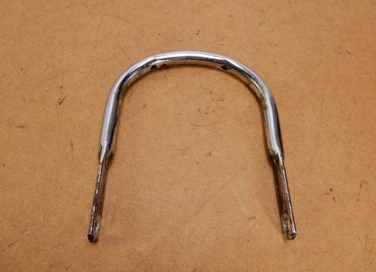 Front fender Moto Guzzi 850 T3 T4