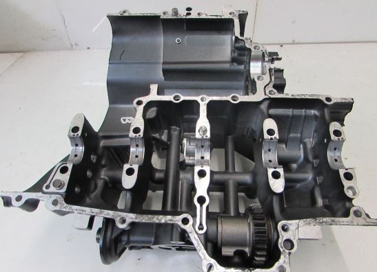 Motorblok diverse Honda CB 1000 R