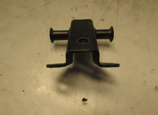 Tank Yamaha YZF 600 Thundercat