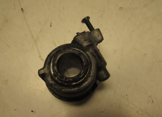 Speedometer gear box Honda VT 1100