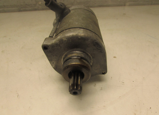 Lenkerschalter rechts Honda ST 1100 Pan European