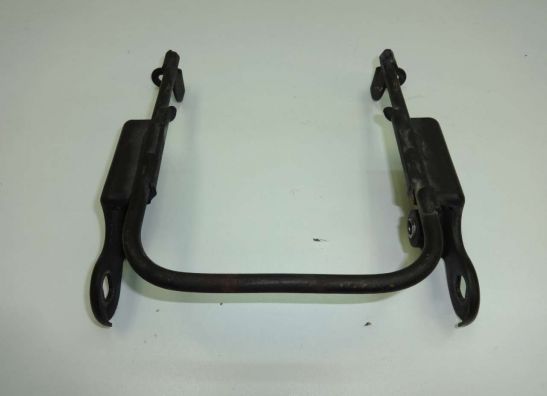 Headlight Suzuki VX 800