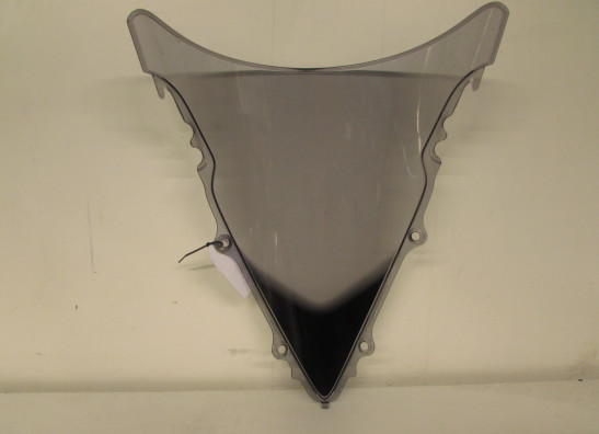 Kuipruit Yamaha YZF R1