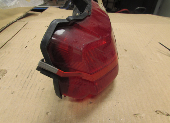 Achterlicht Honda CBR 1000 F