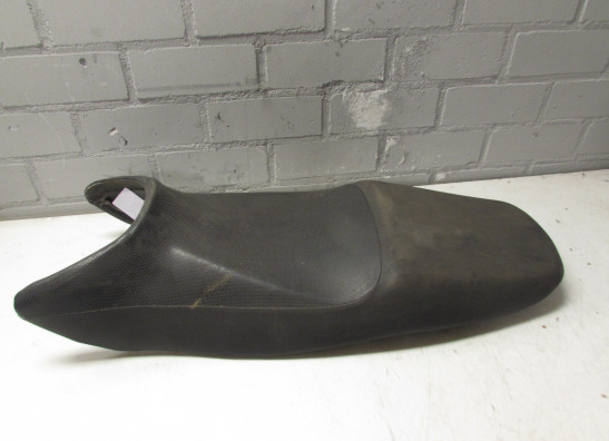 Sitzbank Suzuki GS 500 E