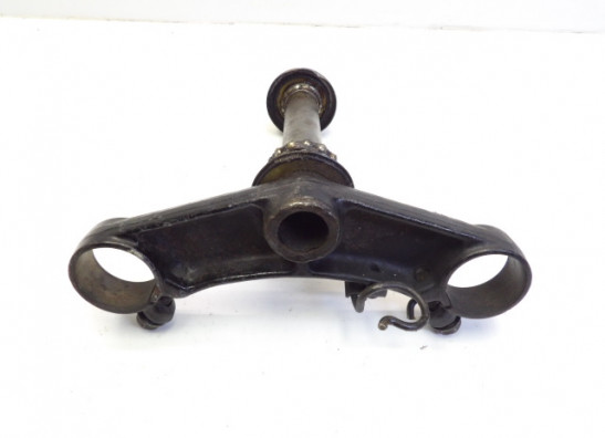 T stuk Honda CBR 600 F