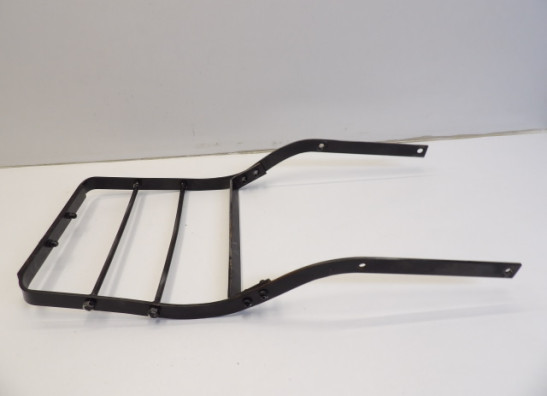 Bagagedrager Yamaha XVS 650 Dragstar