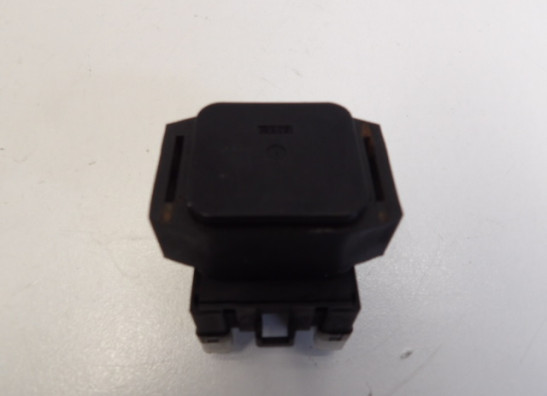 Startmotor relais Yamaha FJR 1300