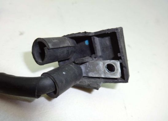 Startmotor relais kabel Honda CBR 900 RR