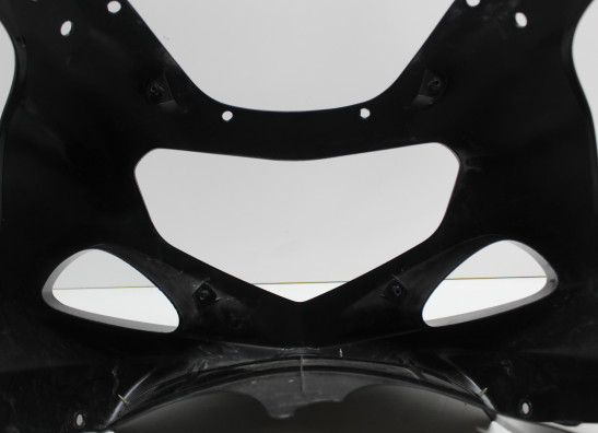 Frontverkleidung kanzel Suzuki GSX R 750