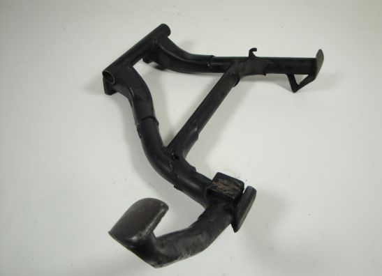 Standaard Honda VF 1000 F