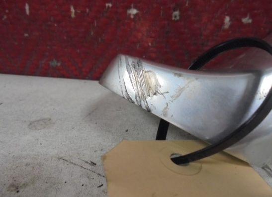 Clip on links BMW R 1100  850 R