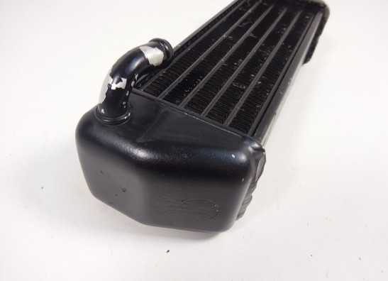 Oliekoeler BMW K 1200 GT