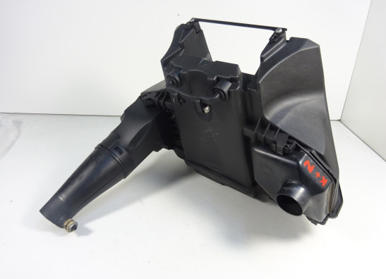Luchtfilterhuis BMW K 1200 R 