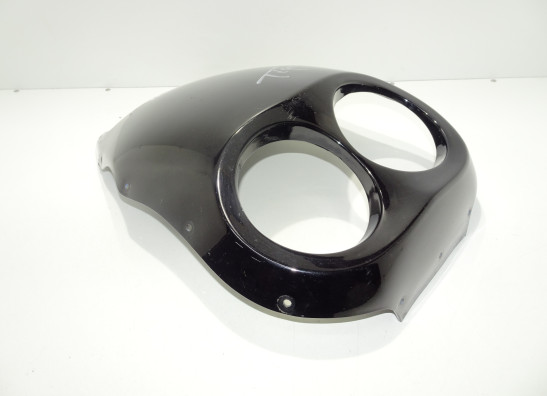 Topkuip Triumph Tiger 900