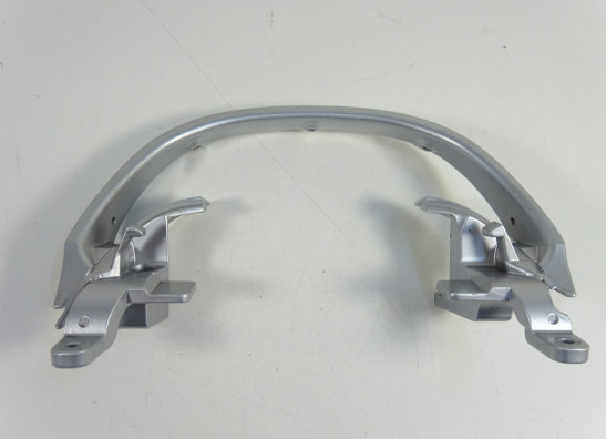 Achterhandvat BMW K 1200 RS