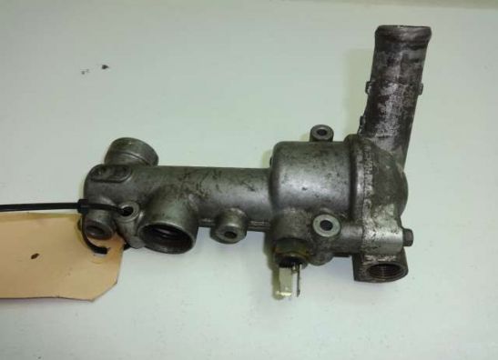 Thermostat Honda Goldwing GL