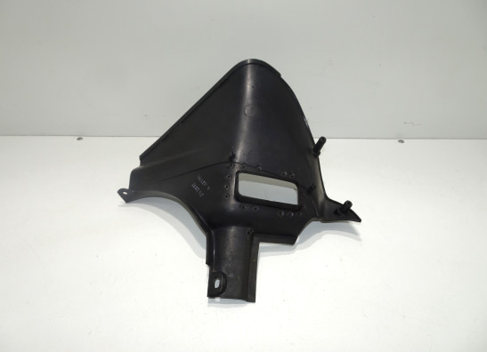 Cowl inner right BMW R 1100  1150 RS