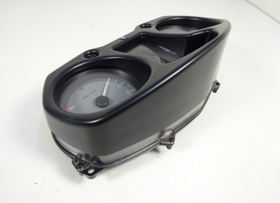 Tacho-set BMW R 1200 RT