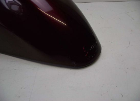 Voorspatbord Honda ST 1100 Pan European