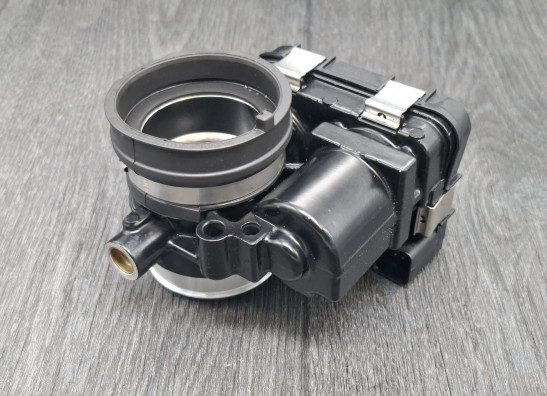 Gasklephuis BMW R 1300 GS Adventure