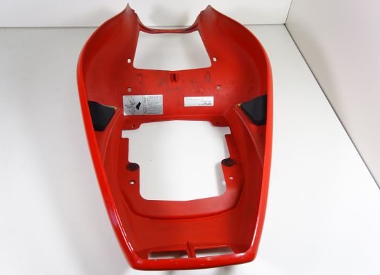 Achterkuipdeel Ducati 748